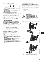 Предварительный просмотр 169 страницы Grundfos MAGNA 2000 Series Installation And Operating Instructions Manual