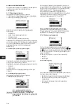 Предварительный просмотр 178 страницы Grundfos MAGNA 2000 Series Installation And Operating Instructions Manual