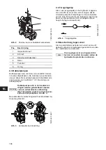 Предварительный просмотр 186 страницы Grundfos MAGNA 2000 Series Installation And Operating Instructions Manual