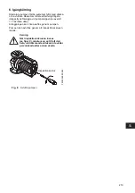 Предварительный просмотр 213 страницы Grundfos MAGNA 2000 Series Installation And Operating Instructions Manual