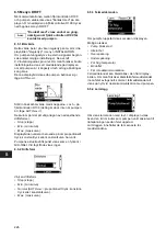 Предварительный просмотр 226 страницы Grundfos MAGNA 2000 Series Installation And Operating Instructions Manual