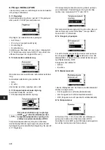 Предварительный просмотр 228 страницы Grundfos MAGNA 2000 Series Installation And Operating Instructions Manual