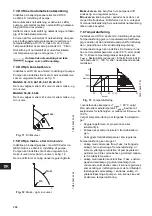 Предварительный просмотр 266 страницы Grundfos MAGNA 2000 Series Installation And Operating Instructions Manual