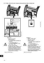 Предварительный просмотр 324 страницы Grundfos MAGNA 2000 Series Installation And Operating Instructions Manual