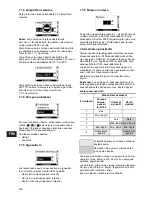 Предварительный просмотр 18 страницы Grundfos Magna 25-100 Series 2000 Installation And Operating Instructions Manual