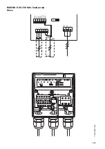 Предварительный просмотр 29 страницы Grundfos MAGNA 25-100 Installation And Operating Instructions Manual