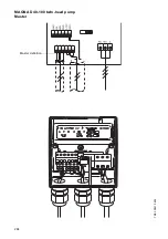 Предварительный просмотр 30 страницы Grundfos MAGNA 25-100 Installation And Operating Instructions Manual