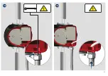 Preview for 29 page of Grundfos MAGNA1 ML Quick Manual