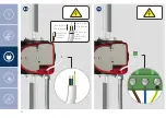 Preview for 30 page of Grundfos MAGNA1 ML Quick Manual