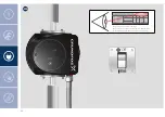 Preview for 34 page of Grundfos MAGNA1 ML Quick Manual