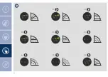 Preview for 36 page of Grundfos MAGNA1 ML Quick Manual