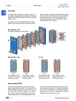 Preview for 56 page of Grundfos MAGNA3 Series Installation And Operating Instructions Manual