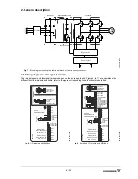 Предварительный просмотр 6 страницы Grundfos MGE-F Instructions Manual