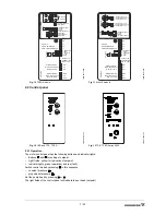 Предварительный просмотр 7 страницы Grundfos MGE-F Instructions Manual