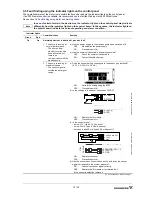 Предварительный просмотр 12 страницы Grundfos MGE-F Instructions Manual