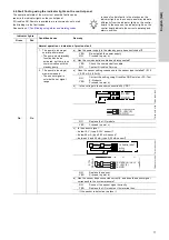 Предварительный просмотр 11 страницы Grundfos MGE F Service Instructions Manual