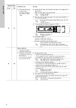 Предварительный просмотр 12 страницы Grundfos MGE F Service Instructions Manual