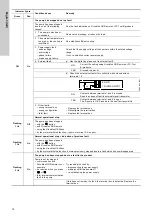 Предварительный просмотр 14 страницы Grundfos MGE F Service Instructions Manual