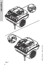 Preview for 12 page of Grundfos MGE Series Instructions Manual