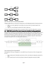 Preview for 8 page of Grundfos MIXIT Integration Manual