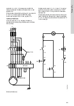 Preview for 7 page of Grundfos MP 204 Instructions Manual