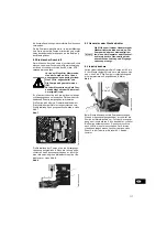 Предварительный просмотр 117 страницы Grundfos MQ 3-25 Installation And Operating Instructions Manual