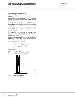 Предварительный просмотр 10 страницы Grundfos MS 4000 Product Manual