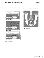 Предварительный просмотр 23 страницы Grundfos MS 4000 Product Manual