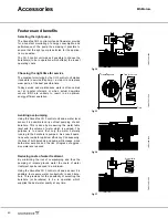 Предварительный просмотр 40 страницы Grundfos MS 4000 Product Manual