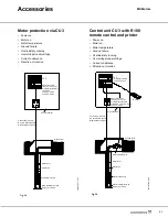 Предварительный просмотр 41 страницы Grundfos MS 4000 Product Manual