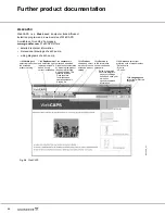 Предварительный просмотр 46 страницы Grundfos MS 4000 Product Manual