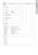 Preview for 5 page of Grundfos MS6000 Service Instructions Manual