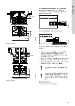 Предварительный просмотр 11 страницы Grundfos MTR 1 Instructions Manual