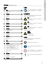 Preview for 23 page of Grundfos MTR 1 Instructions Manual