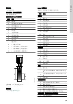 Preview for 25 page of Grundfos MTR 1 Instructions Manual