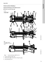 Preview for 23 page of Grundfos MTS 140 Installation And Operating Instructions Manual