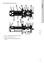 Preview for 25 page of Grundfos MTS 140 Installation And Operating Instructions Manual