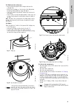 Предварительный просмотр 23 страницы Grundfos Multifit MD Series Installation And Operating Instructions Manual