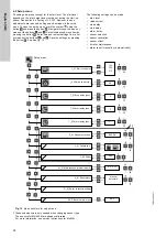 Предварительный просмотр 20 страницы Grundfos Multilift M Series Installation And Operating Instructions Manual