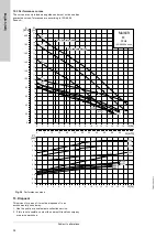 Предварительный просмотр 34 страницы Grundfos Multilift M Series Installation And Operating Instructions Manual