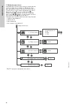 Предварительный просмотр 46 страницы Grundfos Multilift M Series Installation And Operating Instructions Manual