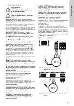 Предварительный просмотр 53 страницы Grundfos Multilift M Series Installation And Operating Instructions Manual