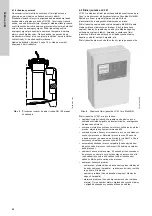 Предварительный просмотр 64 страницы Grundfos Multilift M Series Installation And Operating Instructions Manual