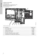 Предварительный просмотр 74 страницы Grundfos Multilift M Series Installation And Operating Instructions Manual