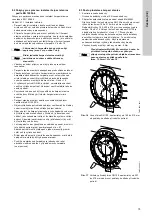 Предварительный просмотр 75 страницы Grundfos Multilift M Series Installation And Operating Instructions Manual