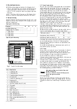 Предварительный просмотр 87 страницы Grundfos Multilift M Series Installation And Operating Instructions Manual