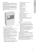 Предварительный просмотр 89 страницы Grundfos Multilift M Series Installation And Operating Instructions Manual