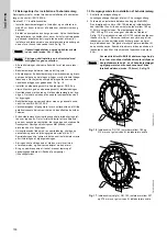 Предварительный просмотр 100 страницы Grundfos Multilift M Series Installation And Operating Instructions Manual