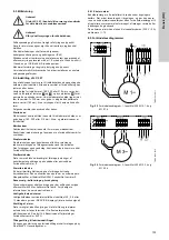 Предварительный просмотр 103 страницы Grundfos Multilift M Series Installation And Operating Instructions Manual