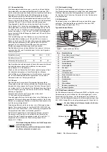 Предварительный просмотр 113 страницы Grundfos Multilift M Series Installation And Operating Instructions Manual